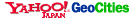 Yahoo!�W�I�V�e�B�[�Y
